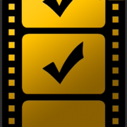 Vid Diva App Icon